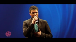 Premio della critica "Notte di Note 2012" a Savio De Martino