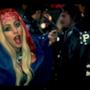 Lady Gaga - Judas - 46