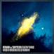 Everything (Koen Groeneveld Remix) - Single