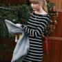 Taylor Swift Lookbook - 17