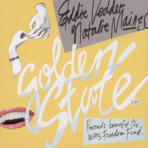 Golden State (Live) - Single