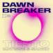 Dawnbreaker - Single