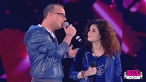 Amici 2013 serale settima puntata: eliminata Ylenia, Emma canta con Moreno [VIDEO]