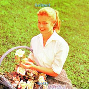 Betty (Expanded Edition)