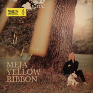 Yellow Ribbon - Single