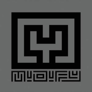 Midify 010 - EP
