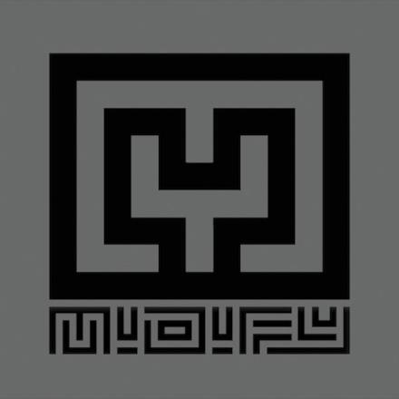 Midify 010 - EP