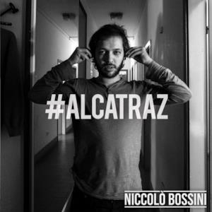 Alcatraz - Single