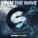 The Wave (feat. Harrison) - Single