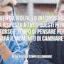 Benji & Fede: le migliori frasi dei testi delle canzoni