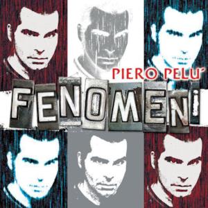 Fenomeni (Deluxe Edition)