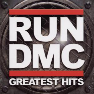 Run-DMC: The Greatest Hits
