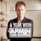 A Year With Armin van Buuren (Deluxe Version)