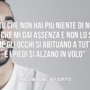 Marco Mengoni: le migliori frasi delle canzoni