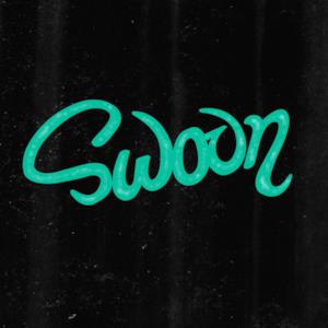 Swoon - Single