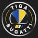 Bugatti (feat. Pusha T) - Single