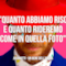 Jovanotti: le migliori frasi delle canzoni