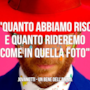 Jovanotti: le migliori frasi delle canzoni