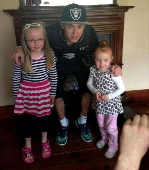 One Direction twitter pics - 27