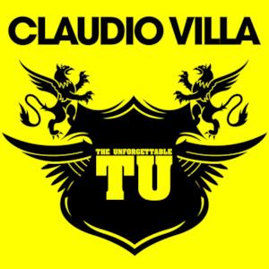 The Unforgettable Claudio Villa
