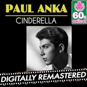 Cinderella (Remastered) - Single