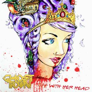 Off With Her Head - Single