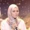 Mayam Mahmoud: la rapper egiziana con il velo che parla delle donne e dei loro problemi