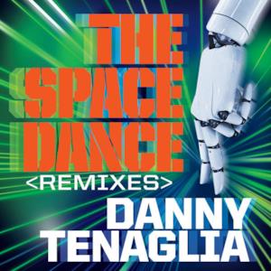 The Space Dance (Remixes)
