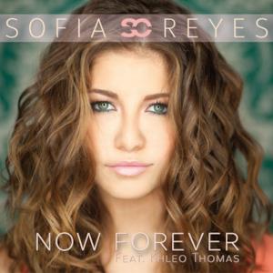Now Forever (feat. Khleo Thomas) - Single