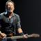 Bruce Springsteen tour 2013 in Italia: concerti a Milano, Roma, Napoli e Padova