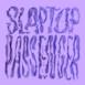 Passenger (feat. Will Fraker) - Single