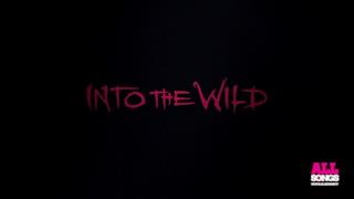 Into The Wild