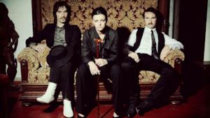 Baustelle: il tour 2013 parte a febbraio con i concerti in teatro