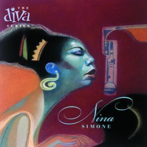 Diva: Nina Simone