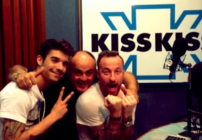 Moreno Donadoni foto - 21