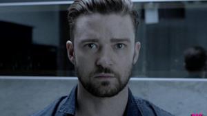 Justin Timberlake, TKO: il video con Riley Keough, la nipote di Elvis Presley