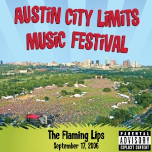 Live At Austin City Limits Music Festival 2006