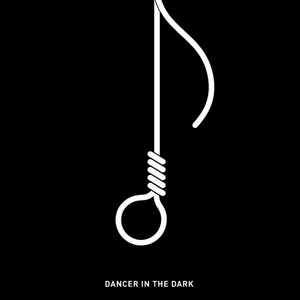 Dancer In the Dark (Soundtrack from the Motion Picture)