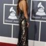 Grammy Awards 2011 - 4
