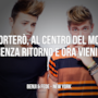 Benji & Fede: le migliori frasi dei testi delle canzoni