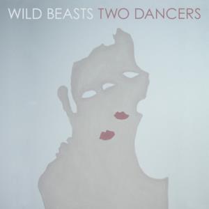 Two Dancers (Bonus Track Version)