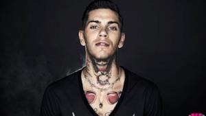 Emis Killa, Mercurio tour 2014: date concerti e vendita biglietti