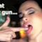 Serebro: che dire del nuovo singolo Gun? [VIDEO e FOTO]