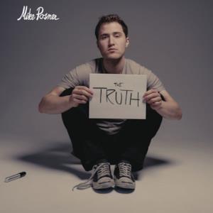 The Truth - EP