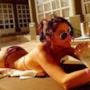 Selena Gomez in Bikini le 30 foto migliori - 4