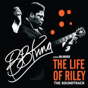 The Life of Riley (Original Motion Picture Soundtrack)