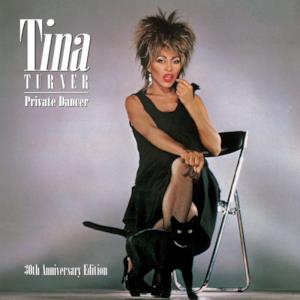 Private Dancer (30th Anniversary Issue) [Remastered]