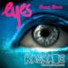 Eyes (Brants Remix) - Single