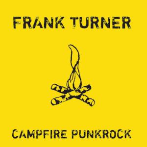 Campfire Punkrock