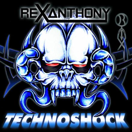 Technoshock Nine